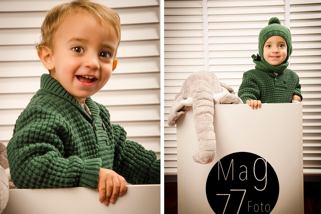 fotografiainfantil1