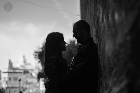 You&Me