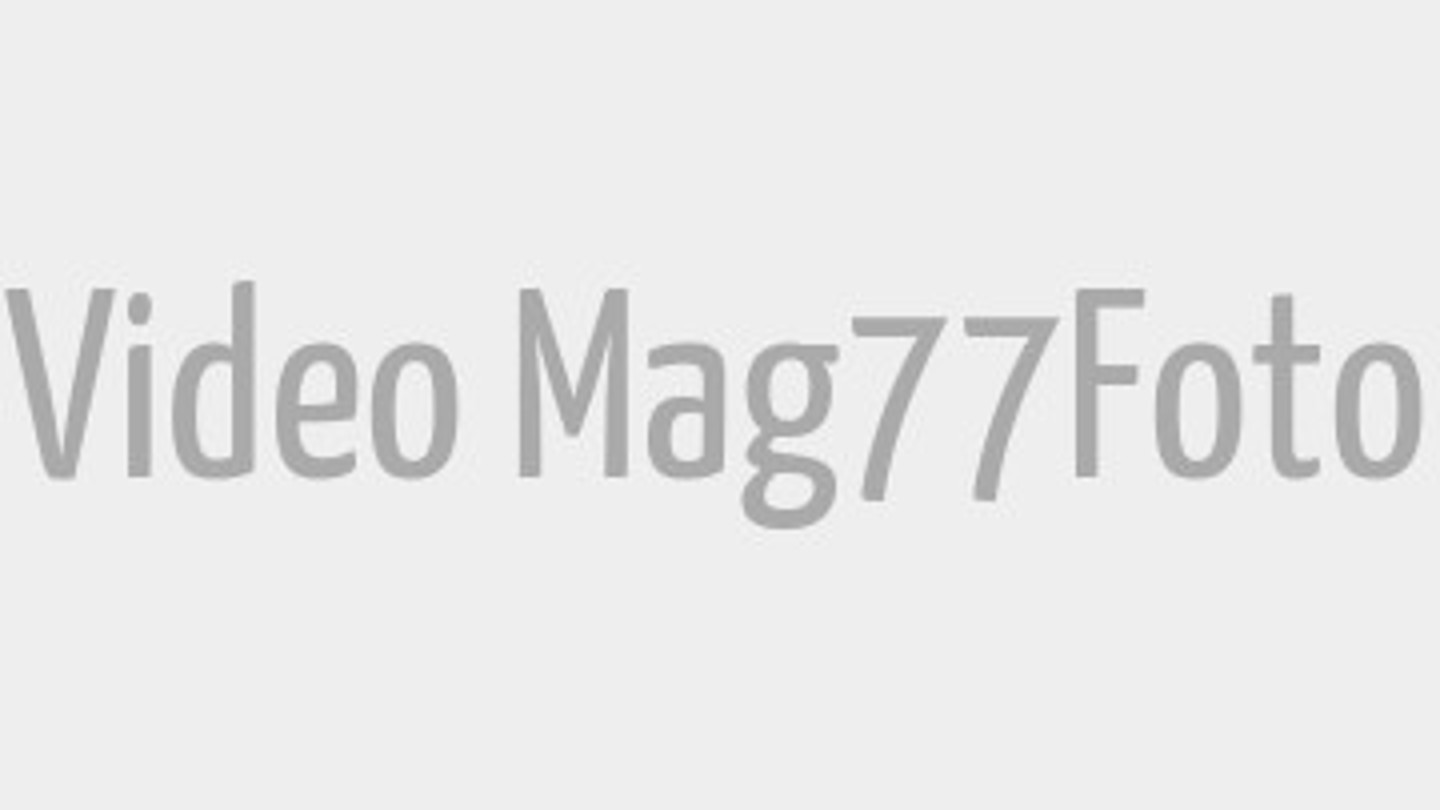 Video Mag77Foto